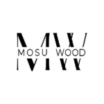 Mosu Wood